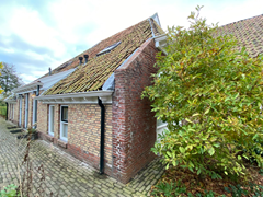 Schermafbeelding 2025-08-08 093210.png